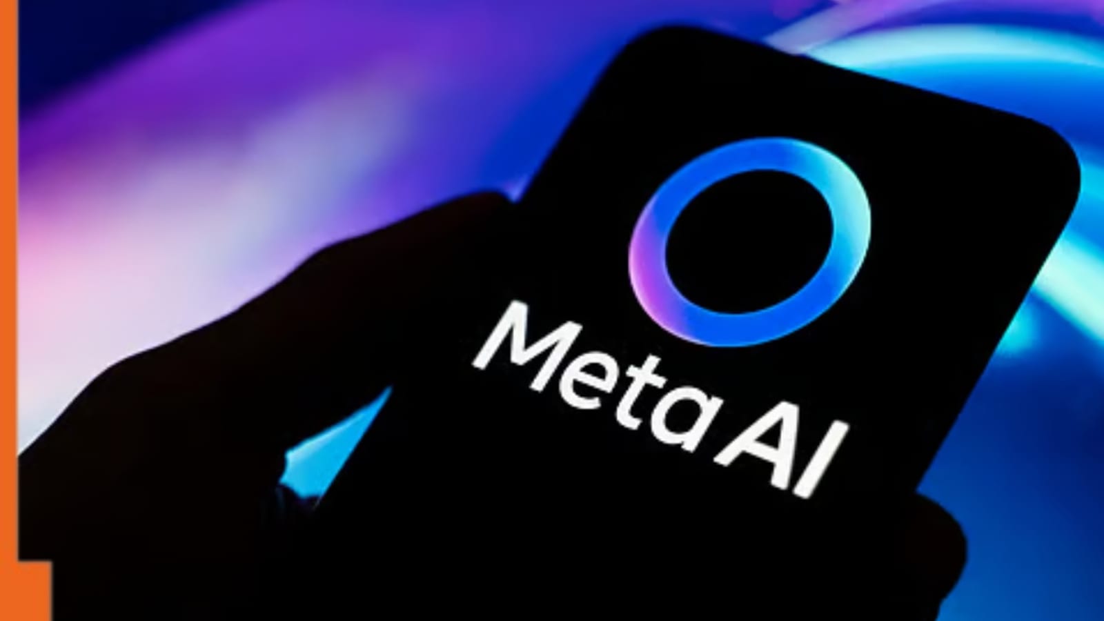 Nvidia Vera CPU: China Sales Pitch, Pricing, and Market Impact