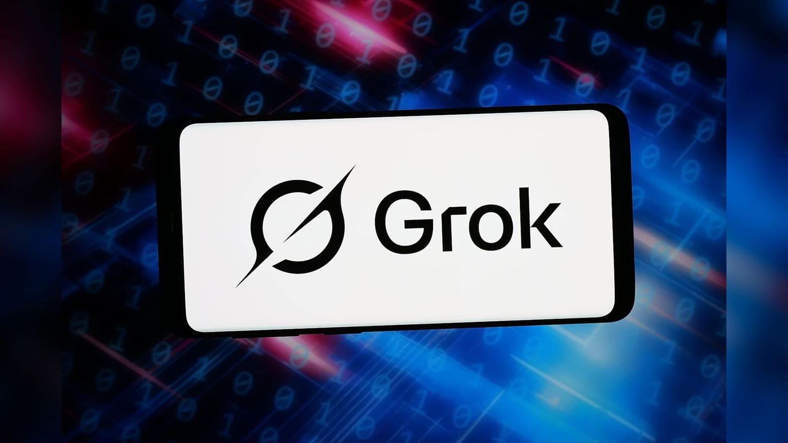 Grok 4.5 Launches July 9 as xAI's Opus-Class