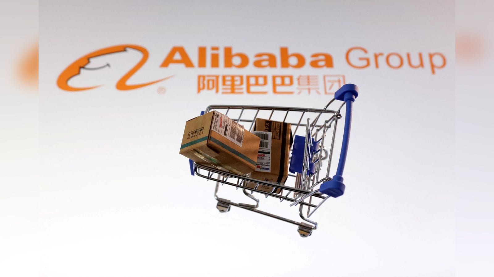 DeepSeek Cost $6M: China's AI Efficiency Edge
