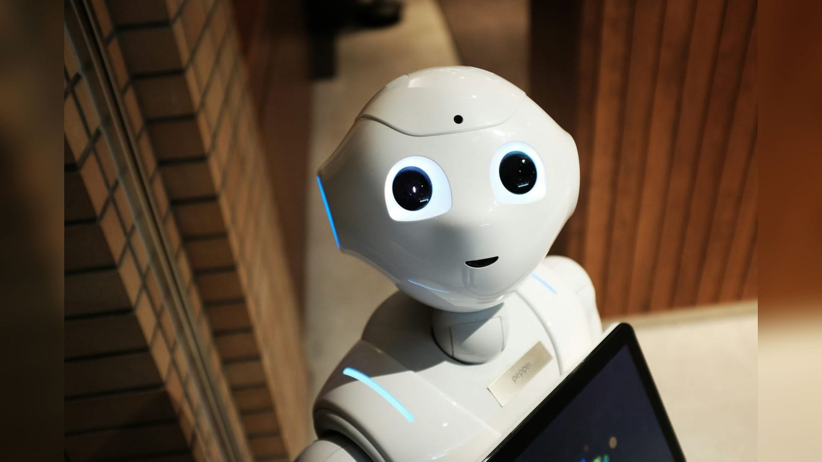 Alexandr Wang's Open Letter to AI Labs: What It Means