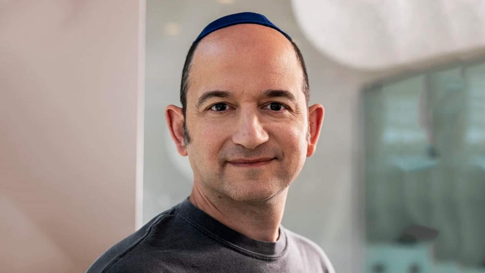 DeepSeek Raises $7.4B, Plans to Double Staff