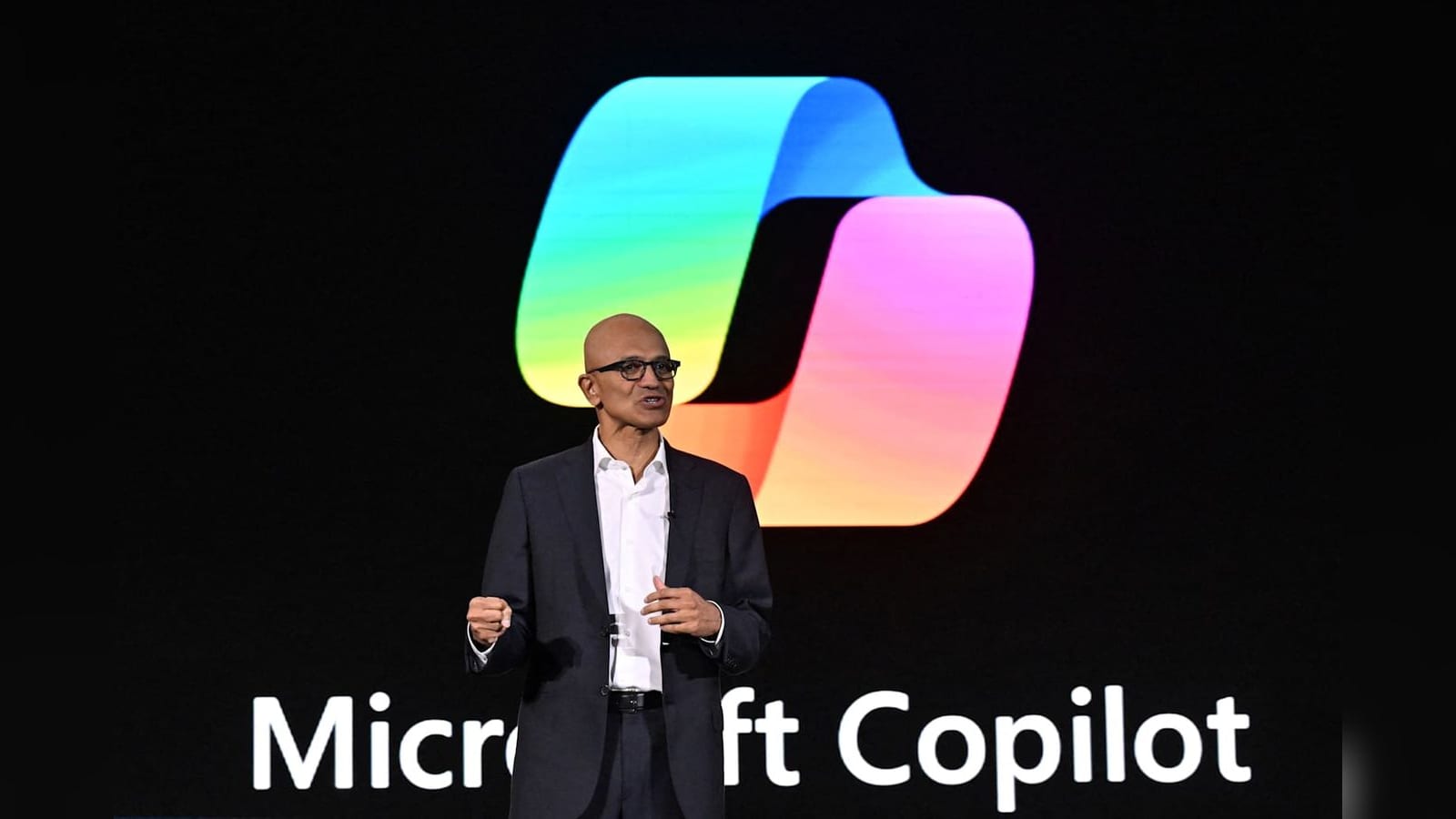 Microsoft Cuts ~9,000 Jobs in July 2026 Round
