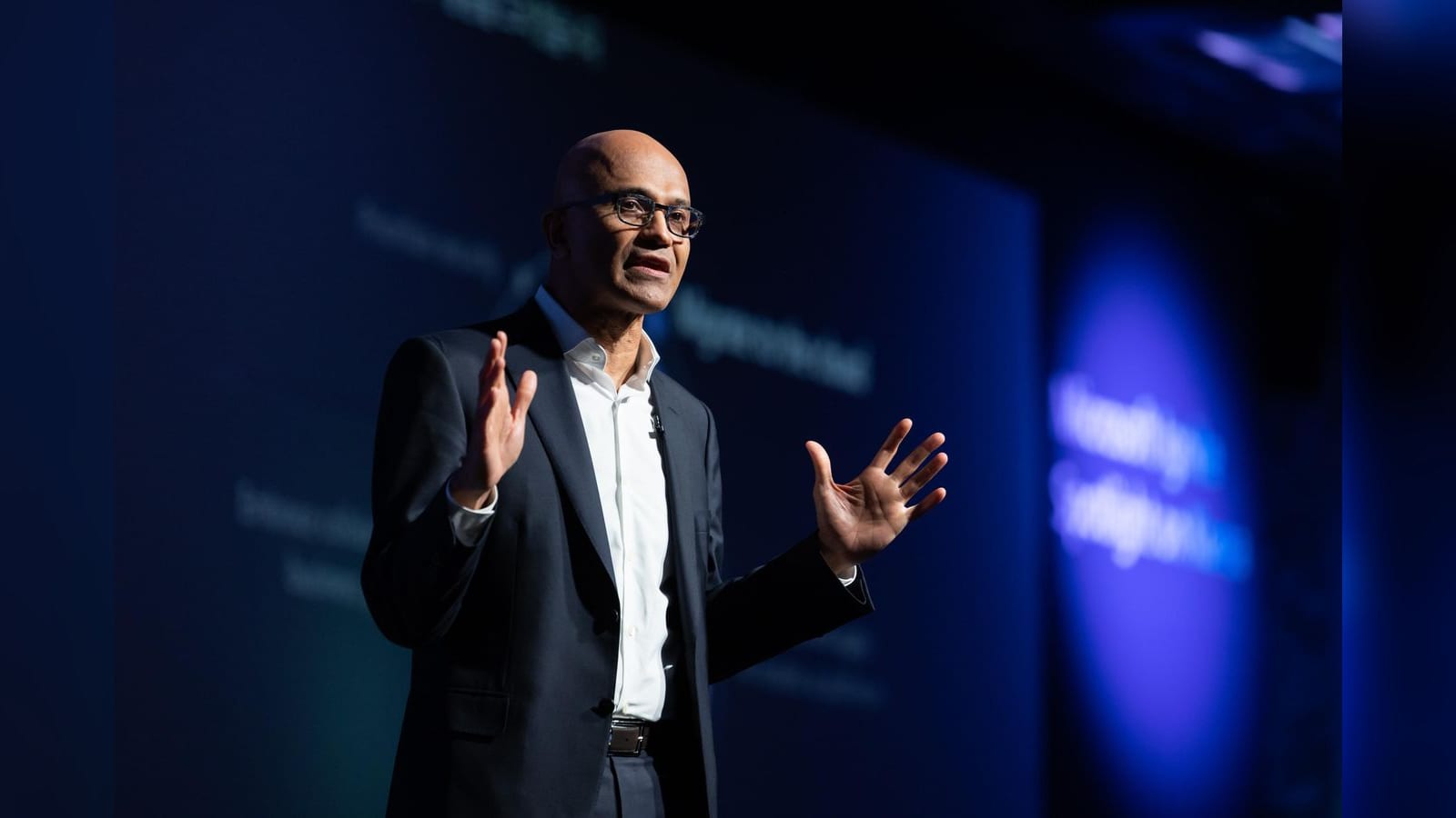 US Gov Presses Meta to Share AI Models for Review