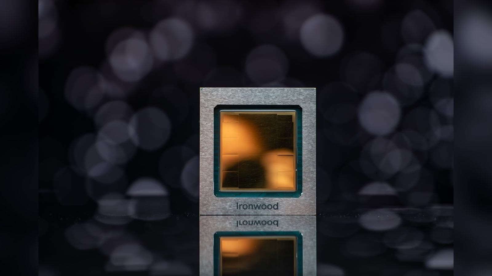 Samsung HBM4 Sales Top $1B Four Months After