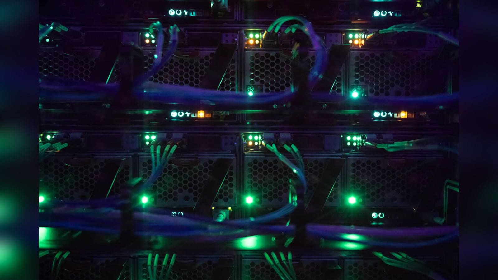 AI Boom Drives Global Memory Chip Shortage 2026