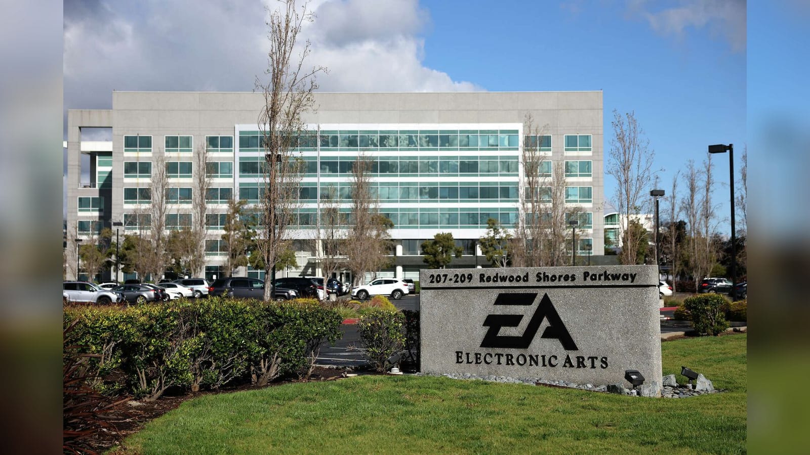 US Switches On First New Reactor in 40+ Years