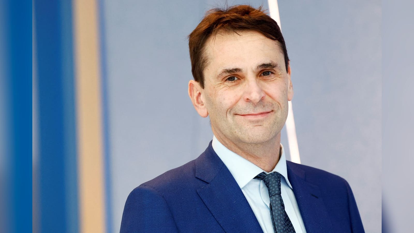 EU Proposes €120B Tech Sovereignty Package