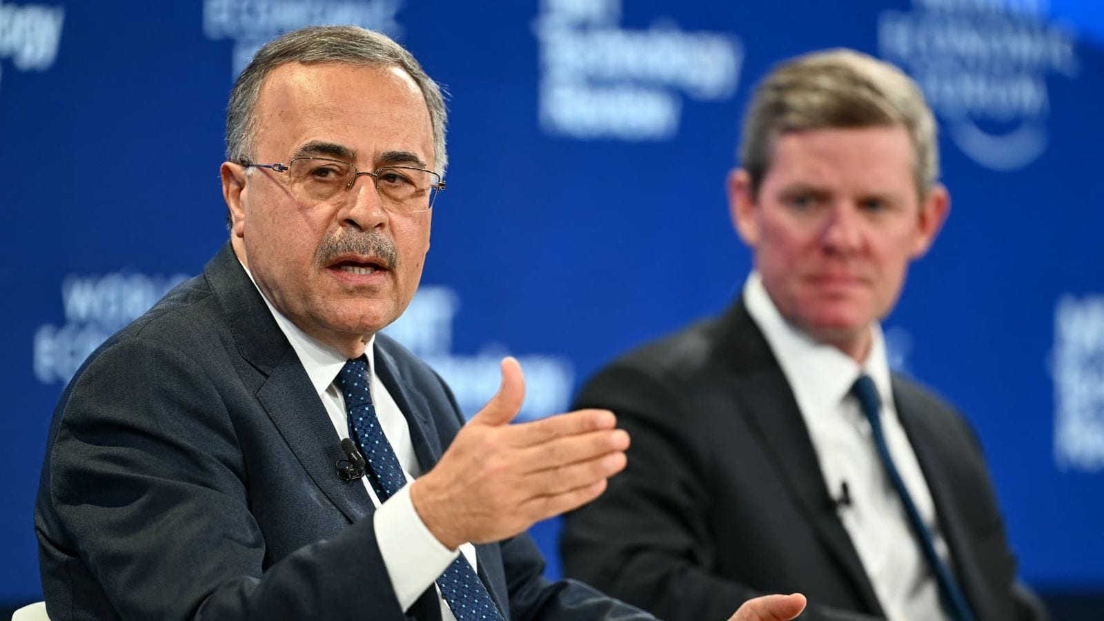 SAMA Pulls Billions From Global Asset Managers