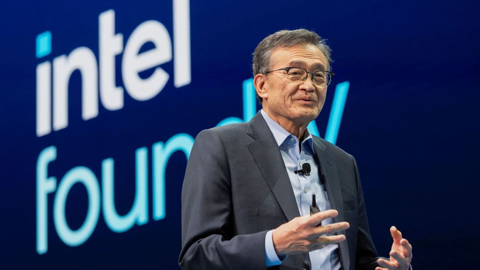 US Warns ASML: China May Have Top EUV Chip Tool