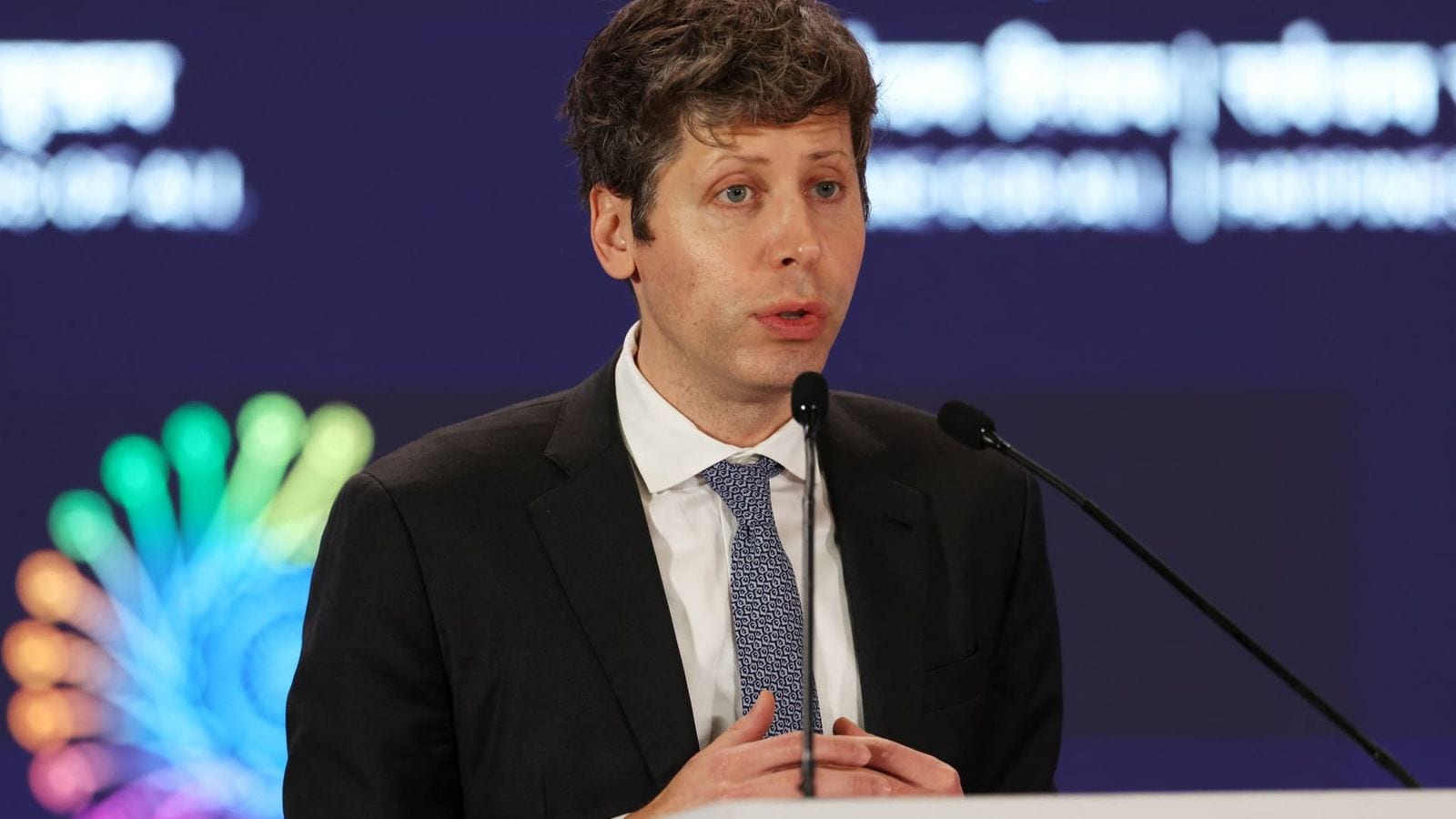 OpenAI Forms Frontier Alliances With BCG, McKinsey, Accenture, Capgemini