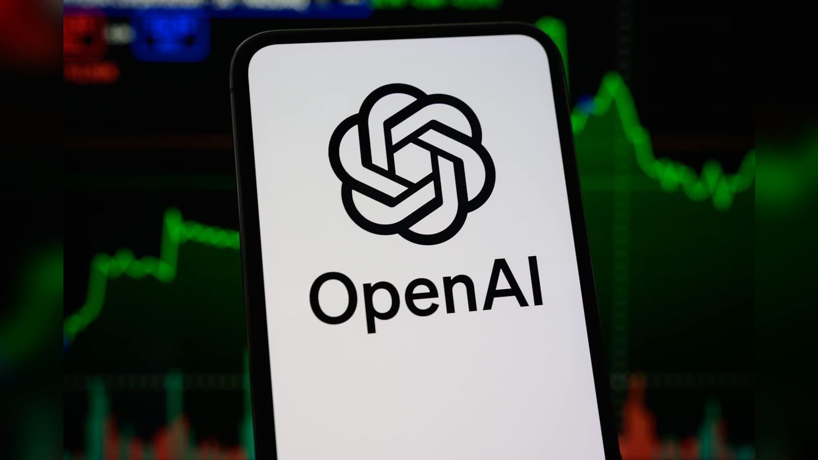 AI Productivity Boom Won't Fix the US Deficit