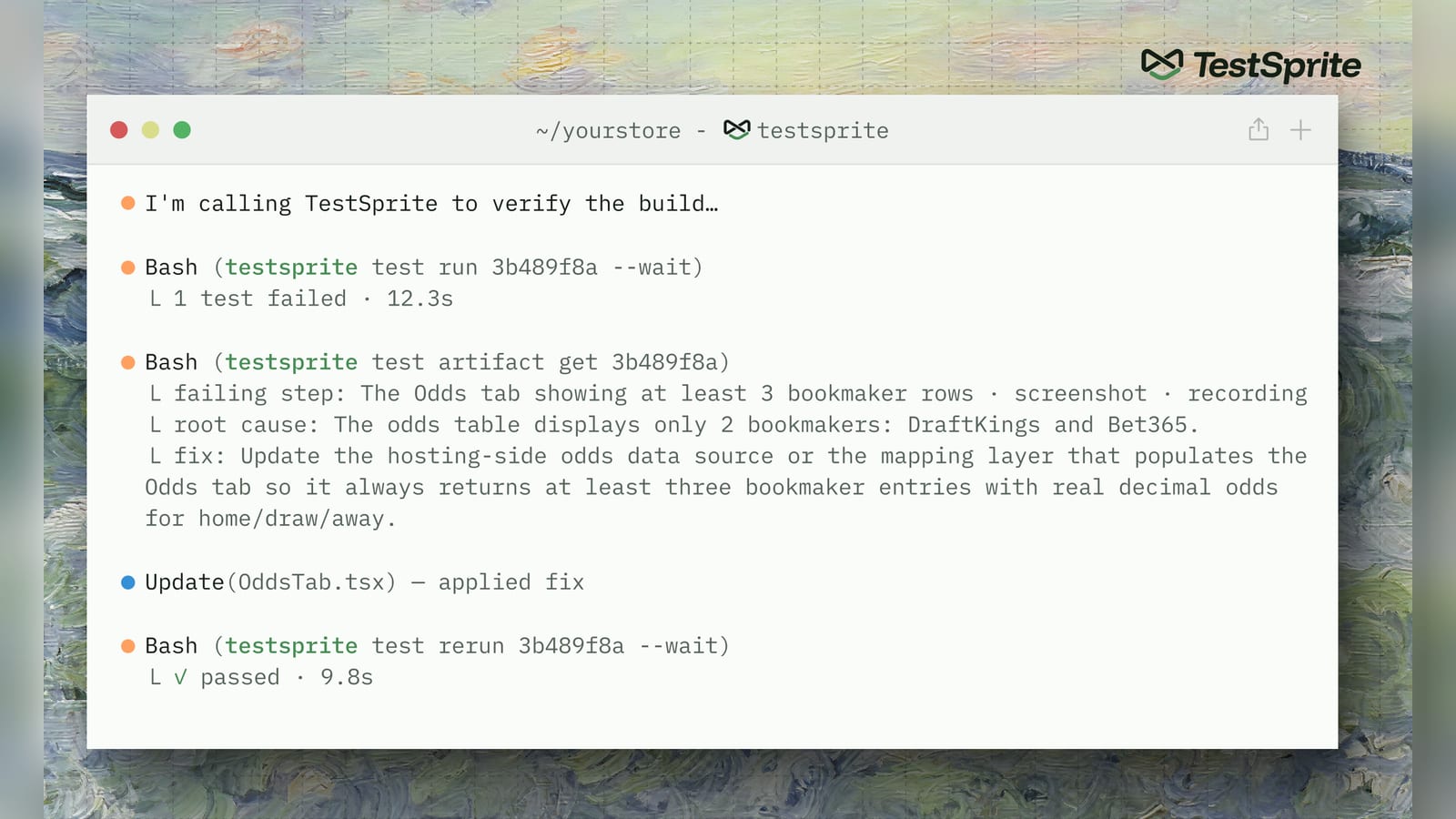 Braintrust Raises $80M Series B to Lead AI Observability